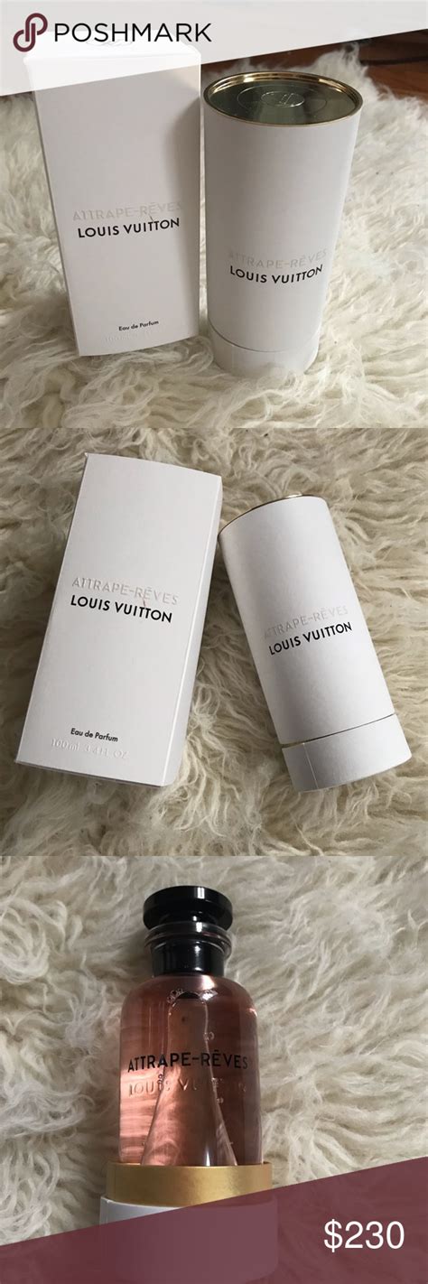 attrappe reeves louis vuitton|louis vuitton attrape rêves sephora.